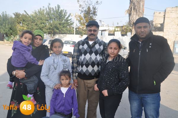 mo3tmreen 0105 (16).JPG